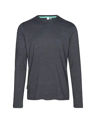 RAGWEAR | Langarmshirt ZACHARI | 